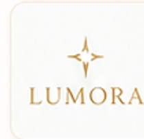 LUMORA