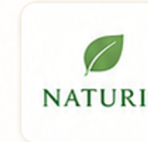 NATURIS
