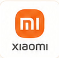 Xiaomi